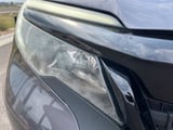 2020 Honda Passport - Preview 14
