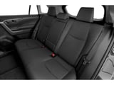 2019 Toyota RAV4 - Preview 16