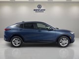 2025 Buick Envista - Preview 6