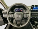 2026 Honda Accord - Preview 10