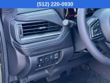 2026 Subaru Forester - Preview 10
