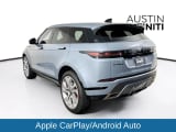 2023 Land Rover Range Rover Evoque - Preview 5