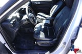 2020 Ford Explorer - Preview 14