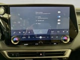 2026 Lexus RX - Preview 14