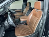 2023 GMC Sierra 1500 - Preview 13