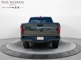 2027 Ram 1500 - Preview 15