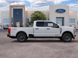 2027 Ford F-250 - Preview 5