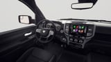 2027 Ram 1500 - Preview 8