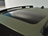 2026 Subaru Crosstrek - Preview 13