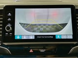 2026 Honda Ridgeline - Preview 13