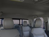2026 Ford Maverick - Preview 12