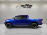 2019 Ram 1500 - Preview 2