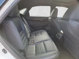 2017 Lexus NX - Preview 16
