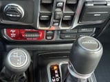 2026 Jeep Gladiator - Preview 10