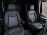 2027 Ford Transit - Preview 10