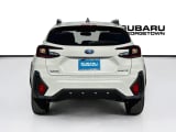 2026 Subaru Crosstrek - Preview 6