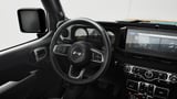 2027 Jeep Wrangler - Preview 9