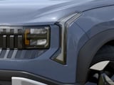 2027 Kia Seltos - Preview 10