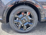 2027 Kia Telluride - Preview 9