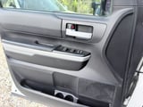 2020 Toyota Tundra - Preview 15