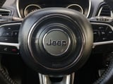 2018 Jeep Compass - Preview 5