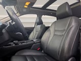 2021 Nissan Rogue - Preview 13