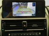 2023 Lexus GX - Preview 14