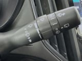 2023 Subaru Crosstrek - Preview 13