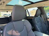 2026 Volvo XC90 - Preview 9
