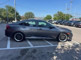 2019 Honda Civic - Preview 4