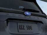 2026 Subaru Forester - Preview 11