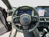 2026 Subaru Outback - Preview 11