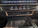 2025 GMC Hummer EV - Preview 15
