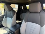 2024 Toyota Tacoma - Preview 9