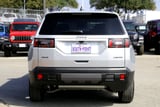 2026 Jeep Cherokee - Preview 6