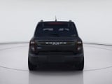 2026 Ford Bronco Sport - Preview 5