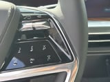 2026 Cadillac Escalade - Preview 12