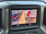 2026 Chevrolet Silverado 1500 - Preview 11