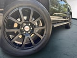 2022 GMC Canyon - Preview 4