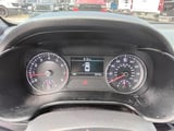 2022 Kia Forte - Preview 13