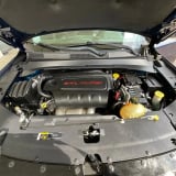 2018 Jeep Compass - Preview 11