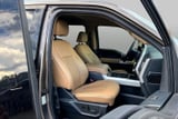 2022 Ford F-350 - Preview 11