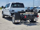 2026 Ford F-350 - Preview 5