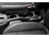 2019 Chevrolet Trax - Preview 15