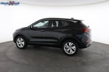 2025 Buick Encore GX - Preview 8