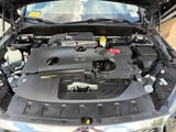 2024 INFINITI QX50 - Preview 15