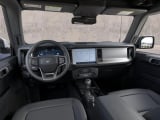2026 Ford Bronco - Preview 9