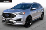 2020 Ford Edge - Preview 2