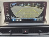 2026 Honda Prelude - Preview 15