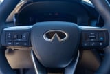 2027 INFINITI QX60 - Preview 11